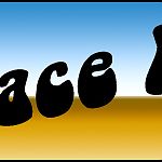 ThePeaceForumsLogo