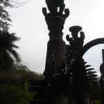 DSC05616