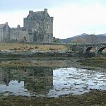 Eilean_Donan_Castle