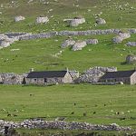 Angus_Glen