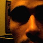Photo004