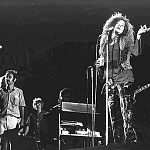 Janis