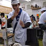 Tempura