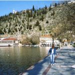 Kastoria