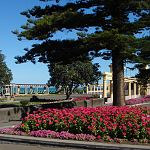 Napier, New Zealand