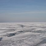 Steinhuder Meer