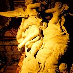 angels