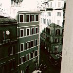 bathroom_window