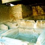baths