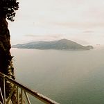 capri1