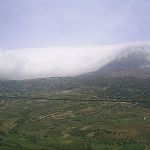 we_spent_a_wonderful_week_here_in_marrakesh_05-2006_