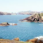 Bay of Islands New Zealand