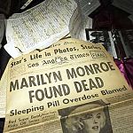 'Los Angeles Times' 5th August 1962