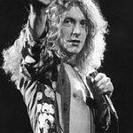 Robert Plant