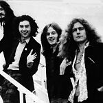 Led Zeppelin