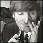 John Lennon