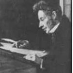 kierkegaard