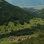 les_plans_journey1