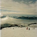 xmas_95