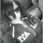 Rissa