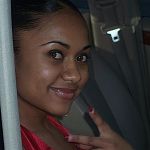 Gina