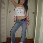 Jess