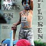 Stop the War on children