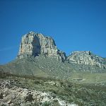 El Capitan