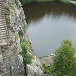 Externsteine 2006