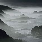 Big Sur