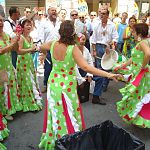 Spain - Andalucia