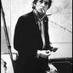 Bob Dylan