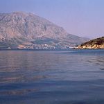 Astakos