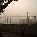 Nanjing China
