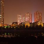 Nanjing China
