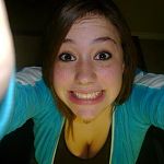 pics