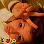 pics