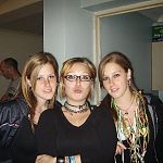 Me and my twin sisters