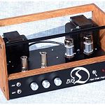 Amp