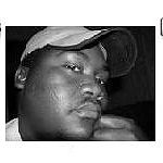 me_contact