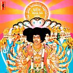 jimihendrix