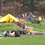 g.o.a. : god on acid