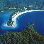 Oludeniz