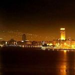 Izmir