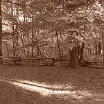 holly springs, mississippi
