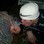 Good night sleep tight