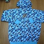 Hot Bape, LRG, BBC hoodies on sale at www.sk8gate.com