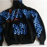 Hot Bape, LRG, BBC hoodies on sale at www.sk8gate.com