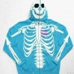 Hot Bape, LRG, BBC hoodies on sale at www.sk8gate.com
