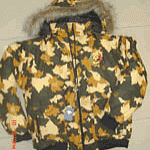 Hot Bape, LRG, BBC hoodies on sale at www.sk8gate.com